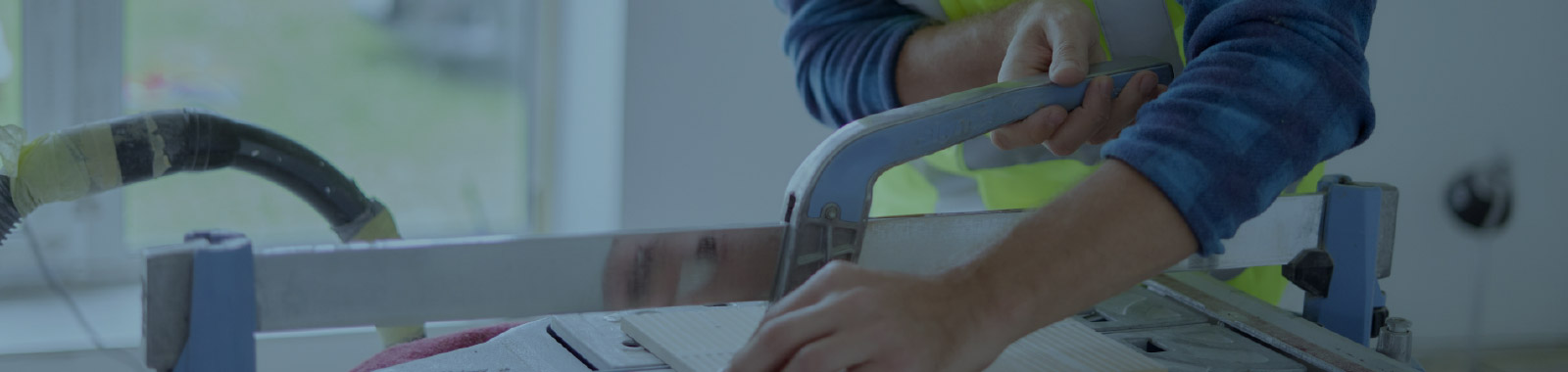 有限会社 山政工務店 - 事業内容