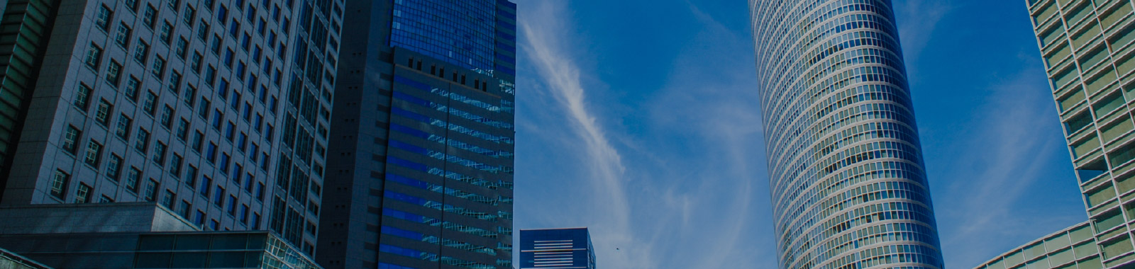 有限会社 山政工務店 - 会社案内