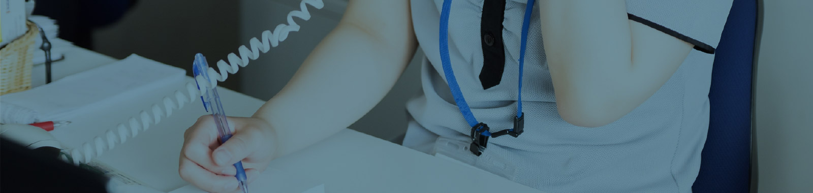 有限会社 山政工務店 - お問い合わせ