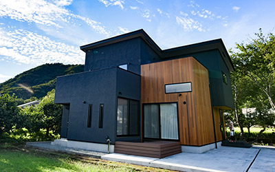 施工実績イメージ1