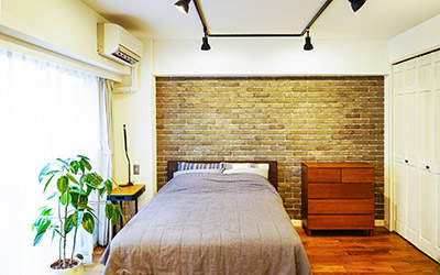 施工実績イメージ5