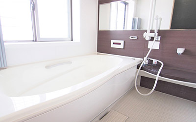 施工実績イメージ6